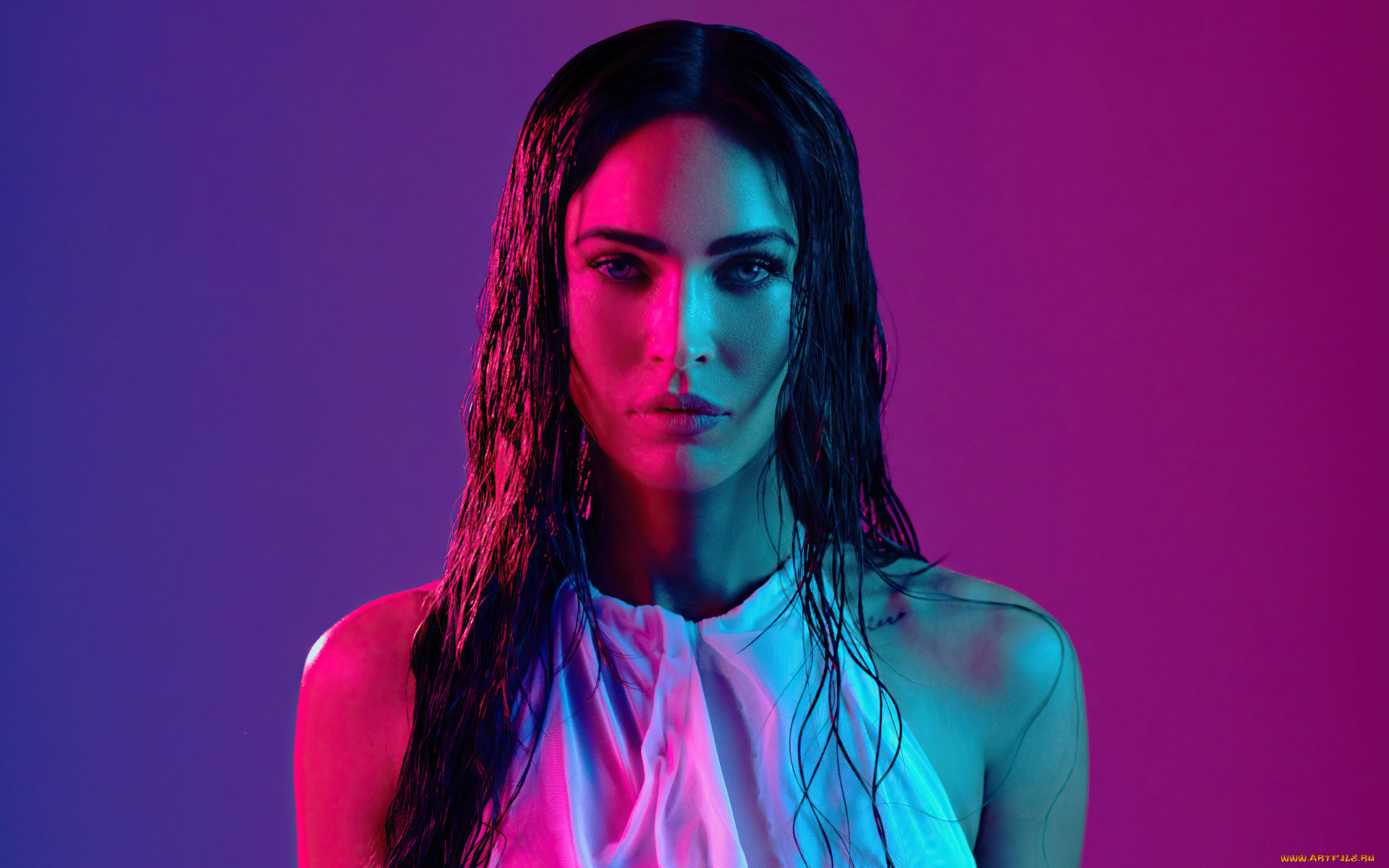 , megan fox, , 